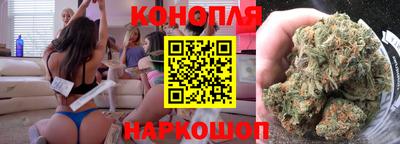 a pvp Старая Купавна