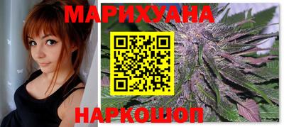 амф Среднеуральск