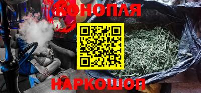a pvp Старая Купавна
